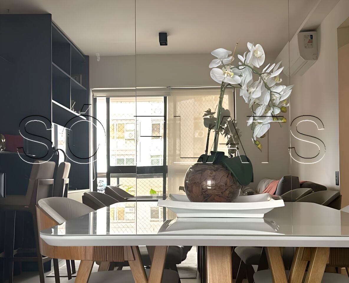 Foto 7