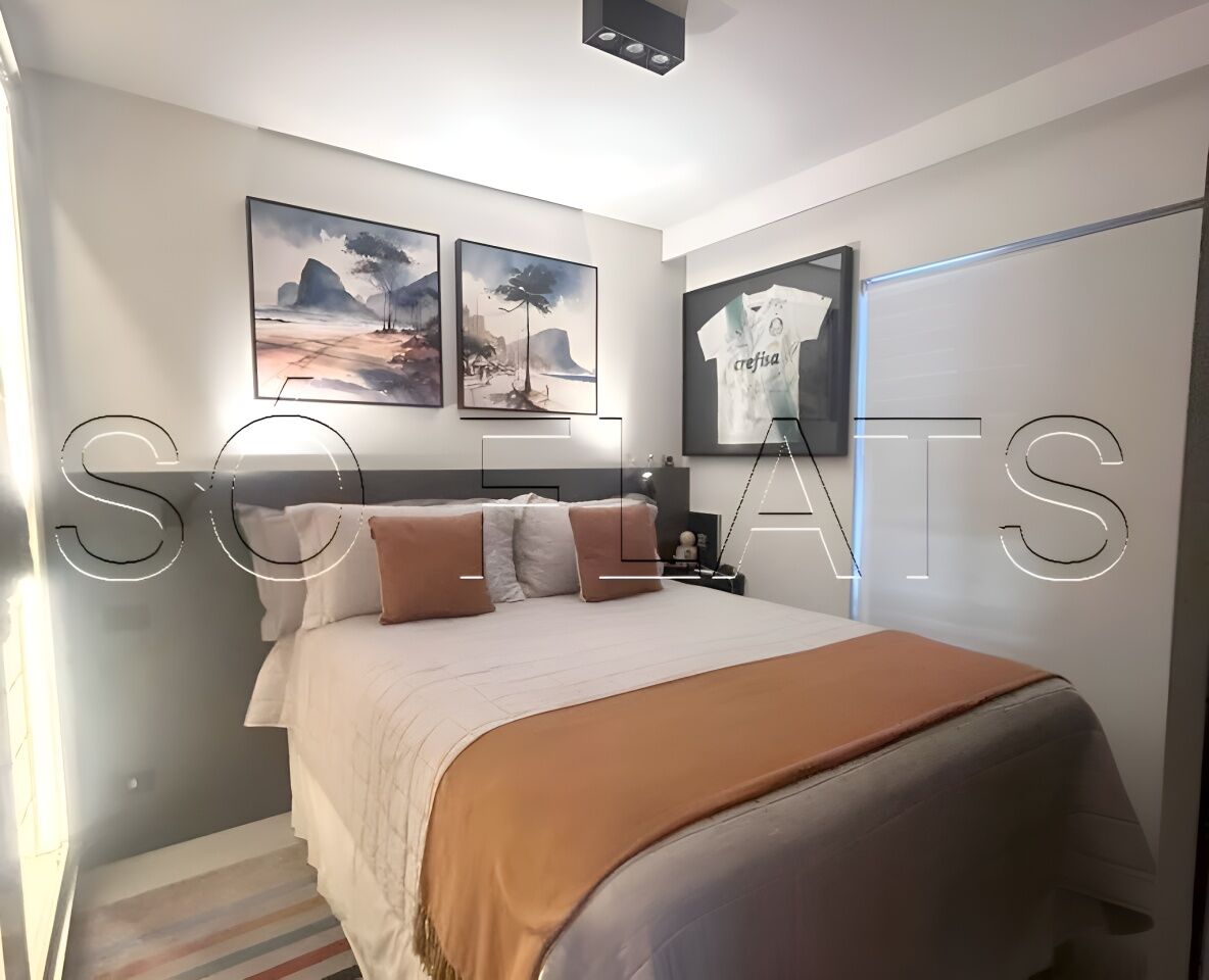 Foto 10