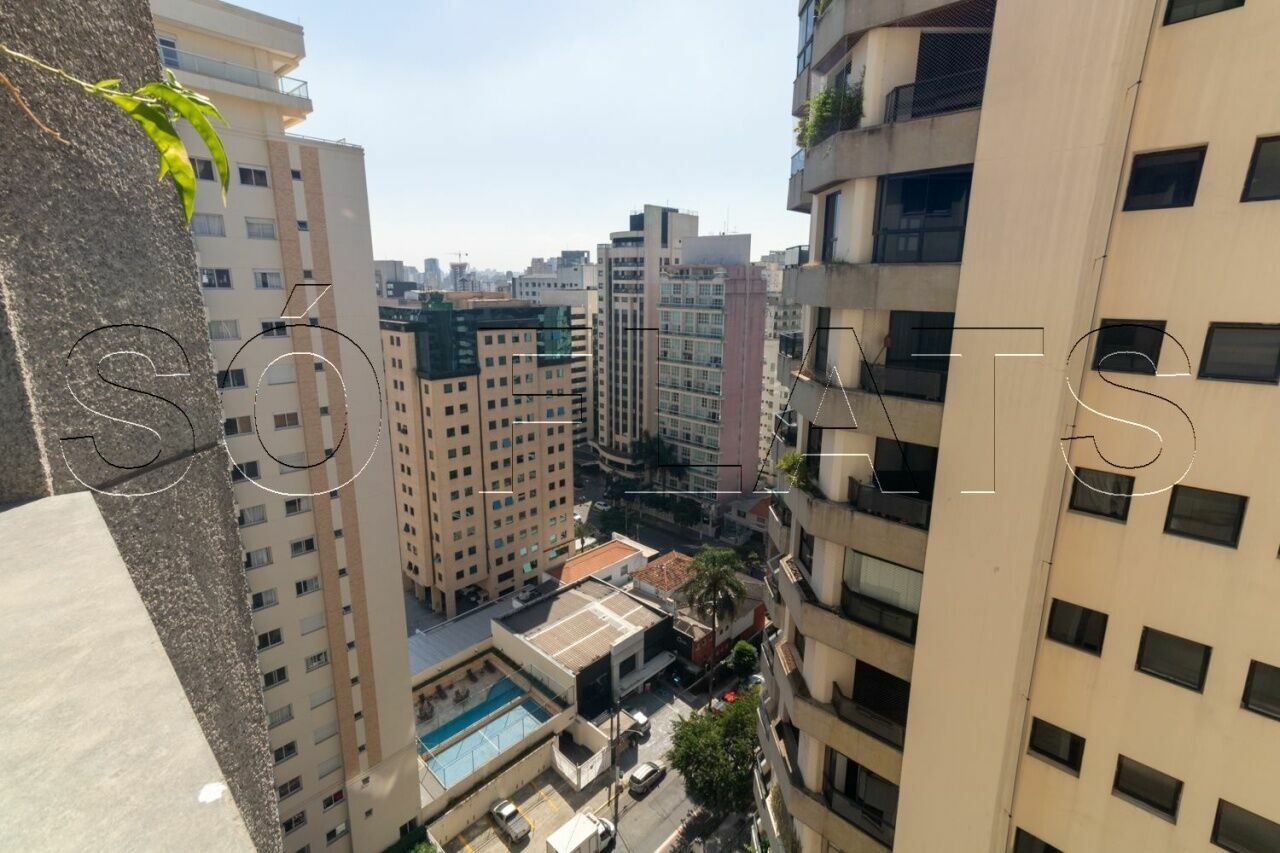 Foto 10