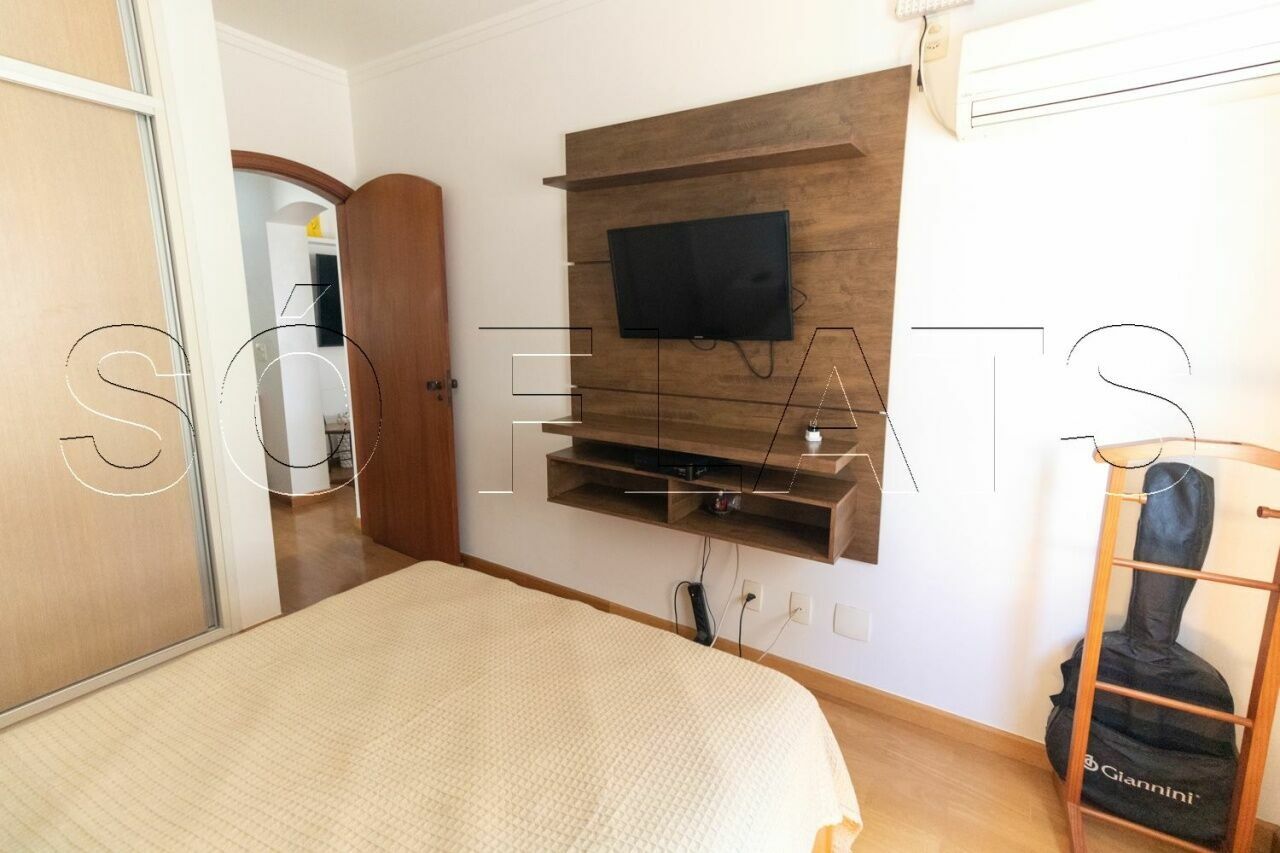Foto 18