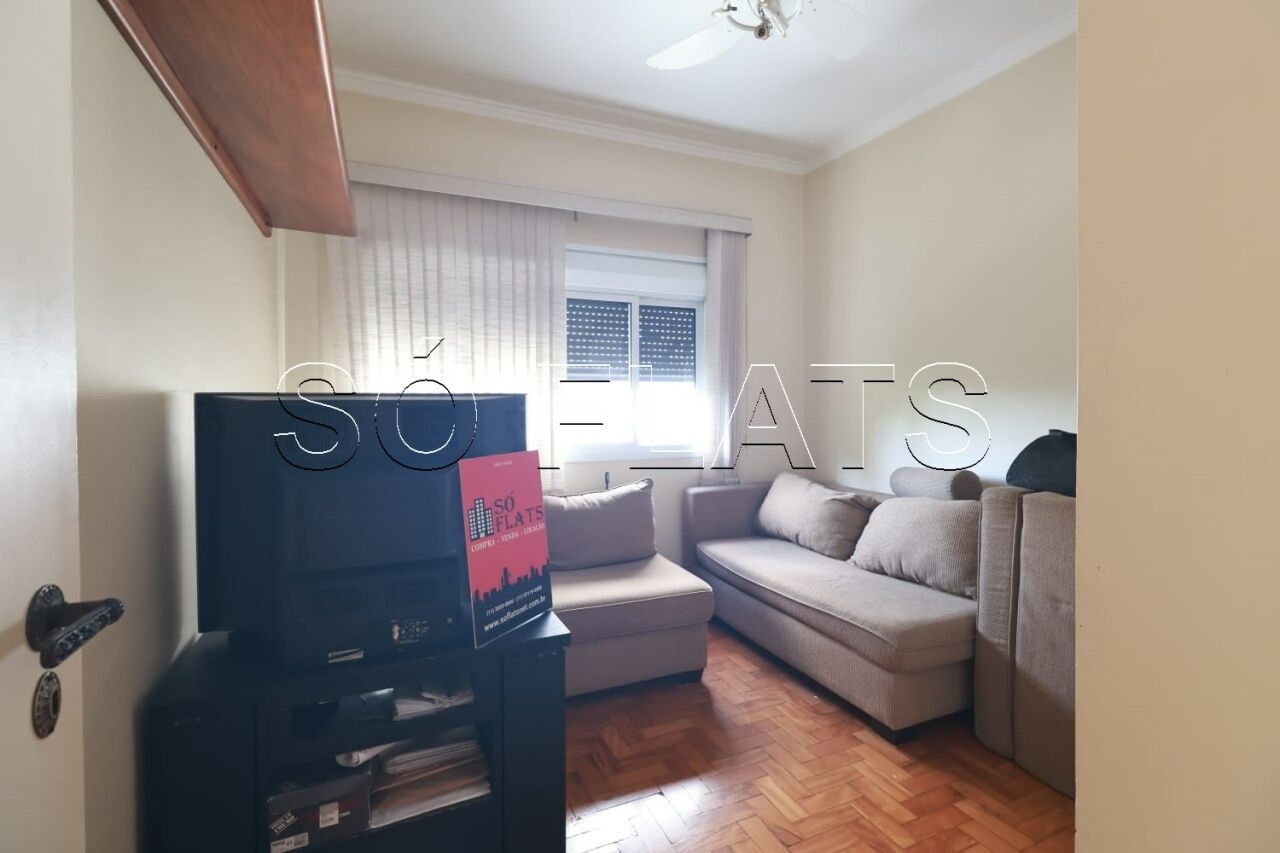 Foto 15