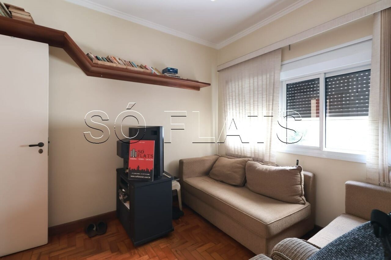 Foto 16