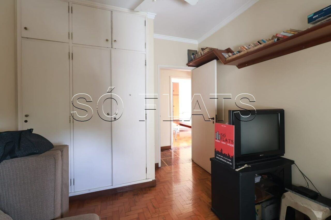Foto 17