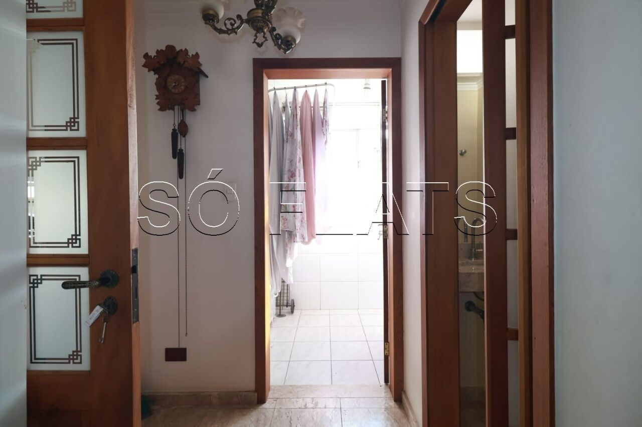 Foto 19