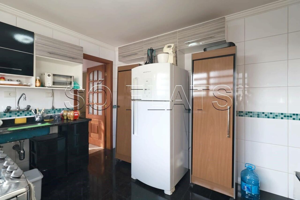 Foto 23