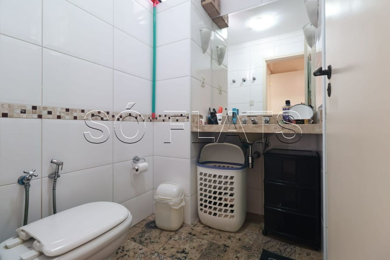 Foto 14