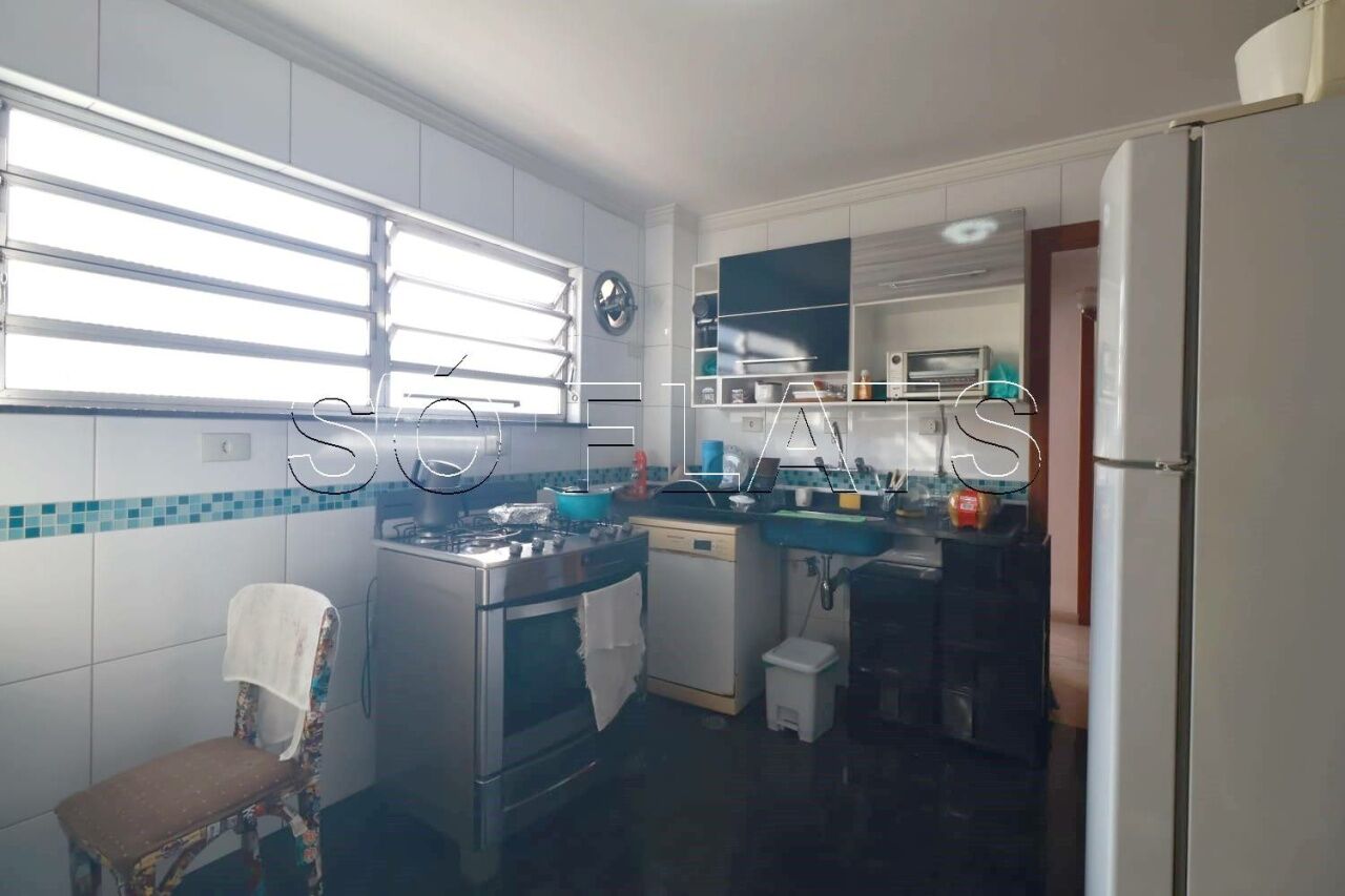 Foto 21