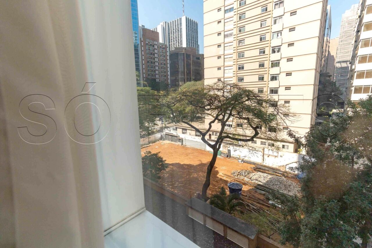 Foto 9