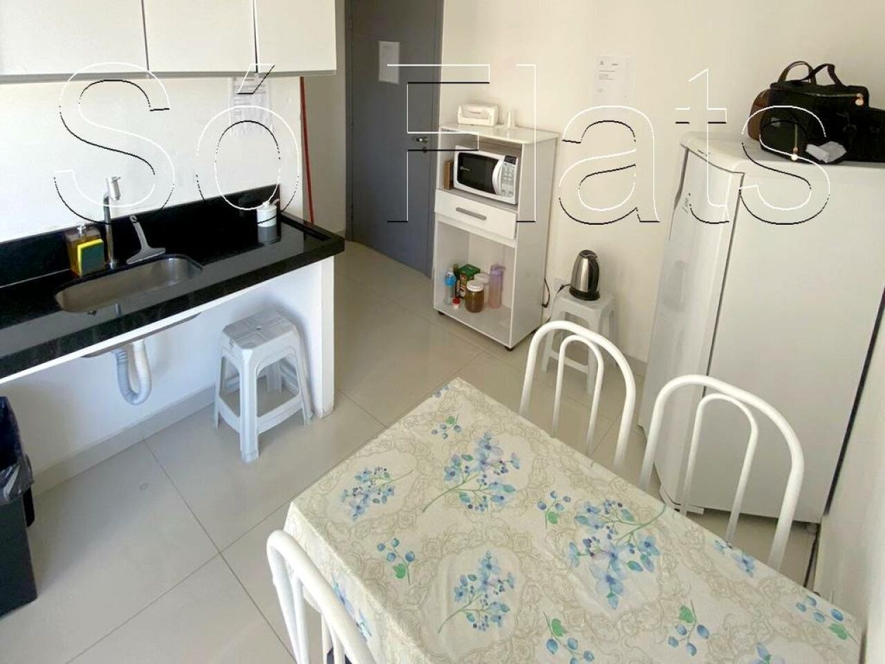 Foto 15