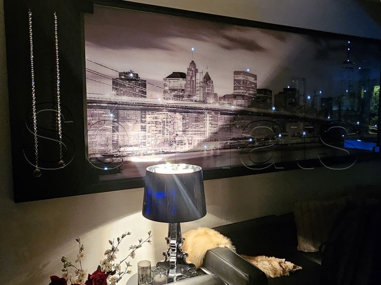 Foto 43