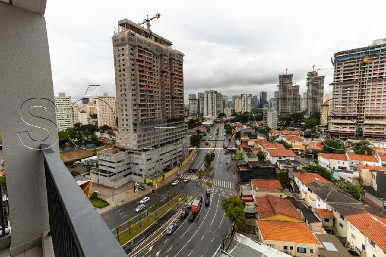 Foto 9