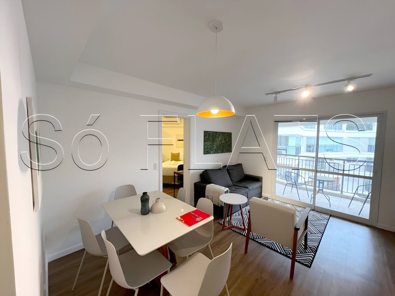 Foto 7