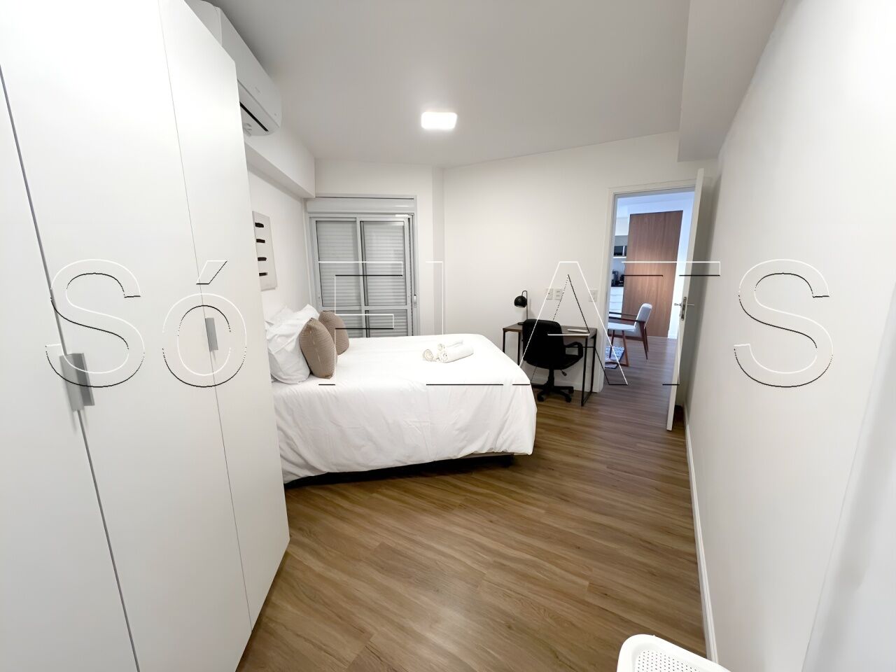 Foto 9