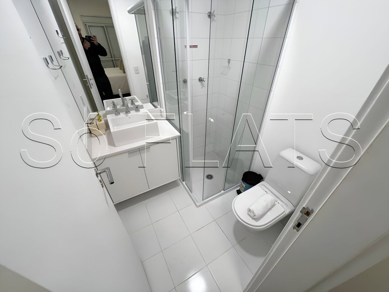 Foto 10