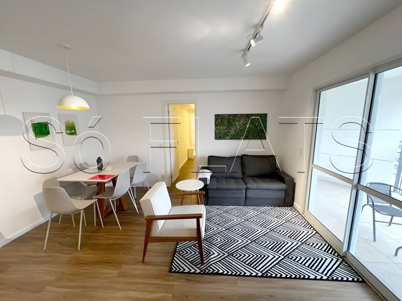 Foto 11