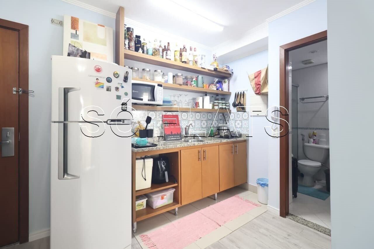 Foto 10