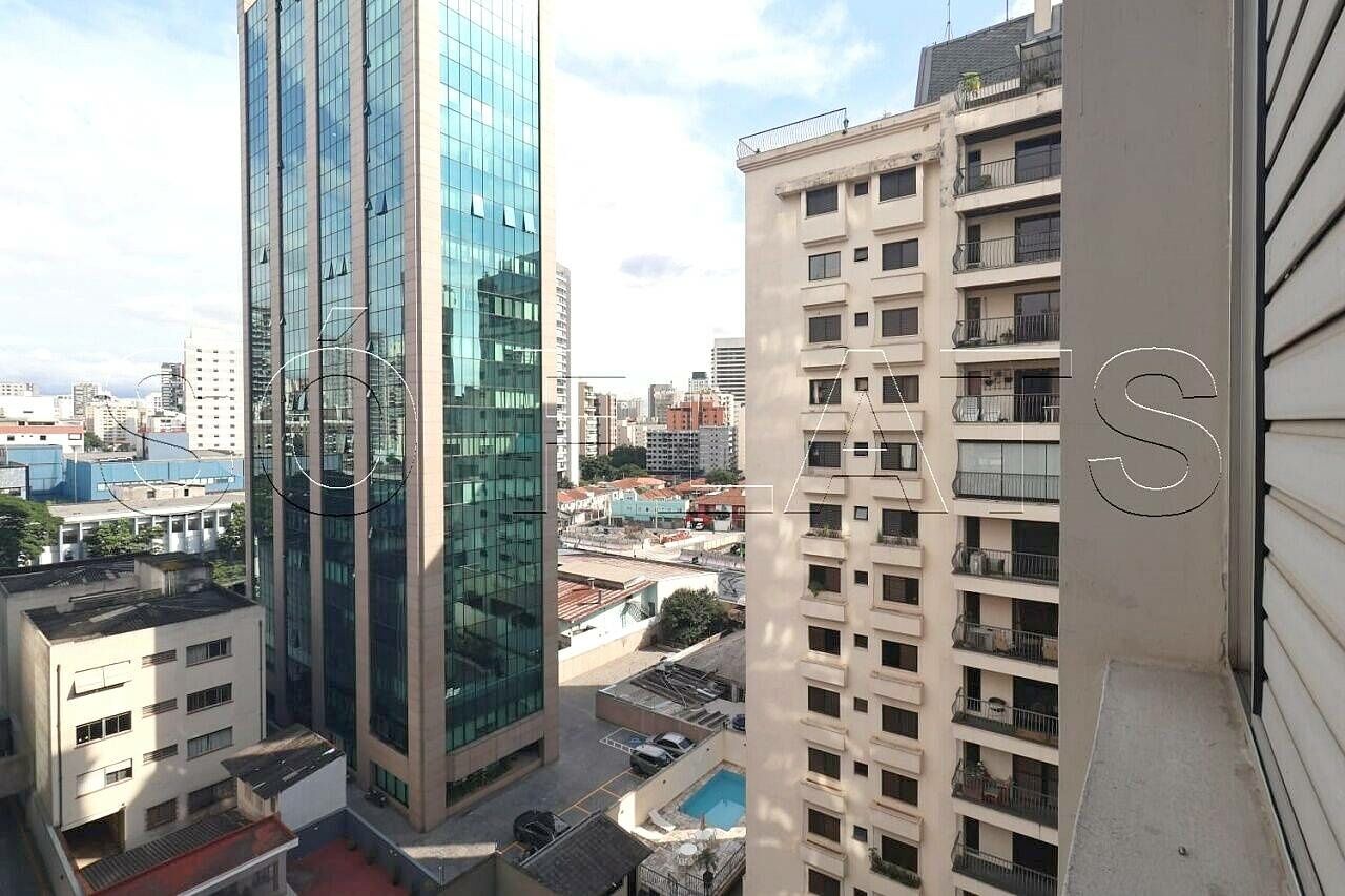 Foto 9