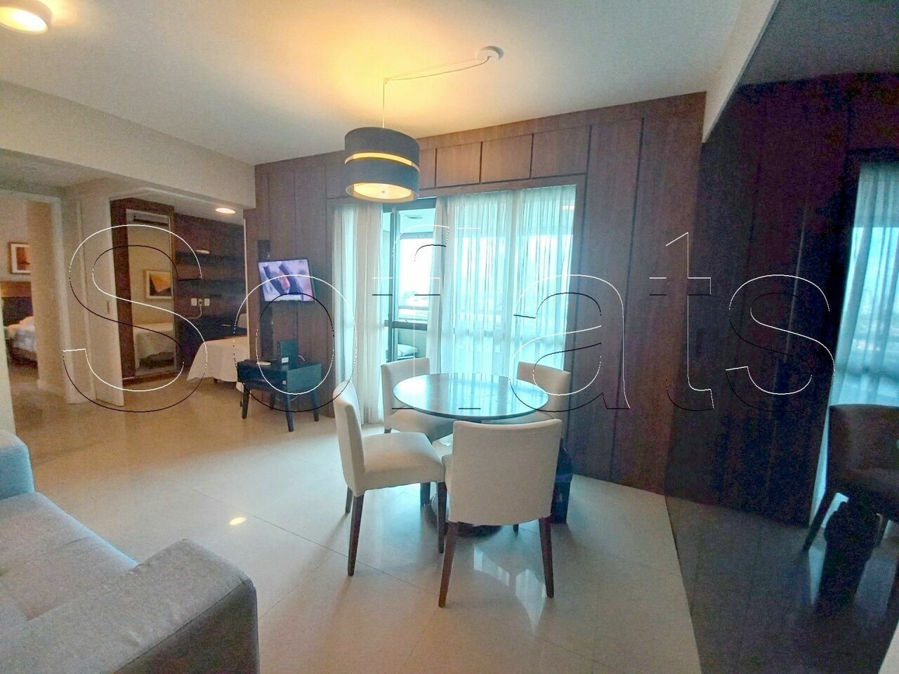 Foto 1
