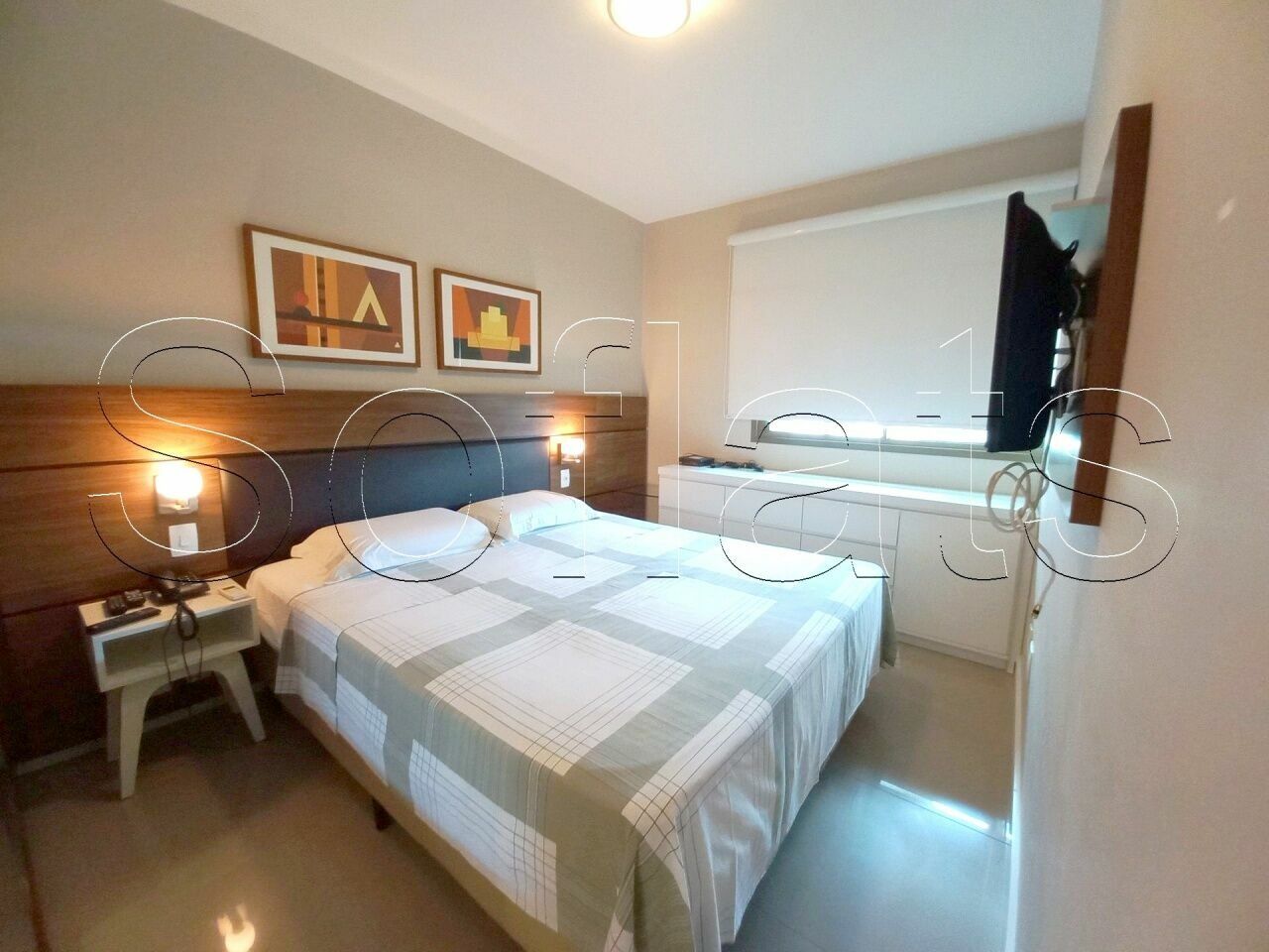 Foto 7