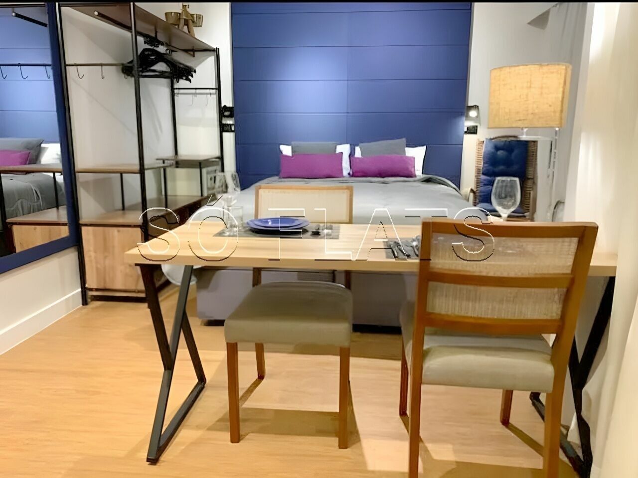 Foto 6