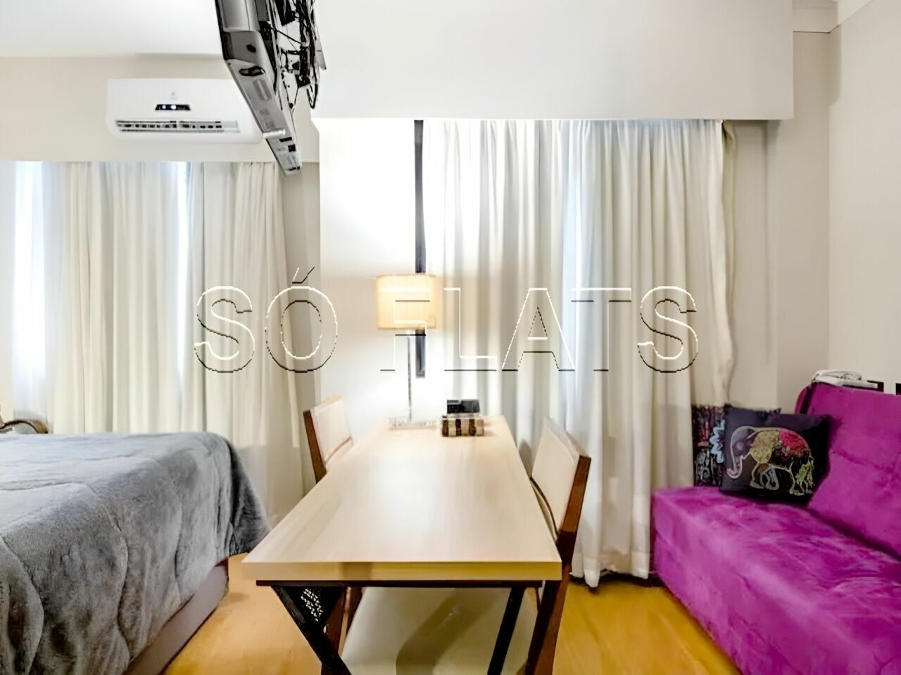 Foto 7