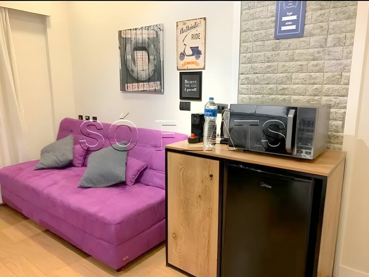 Foto 10