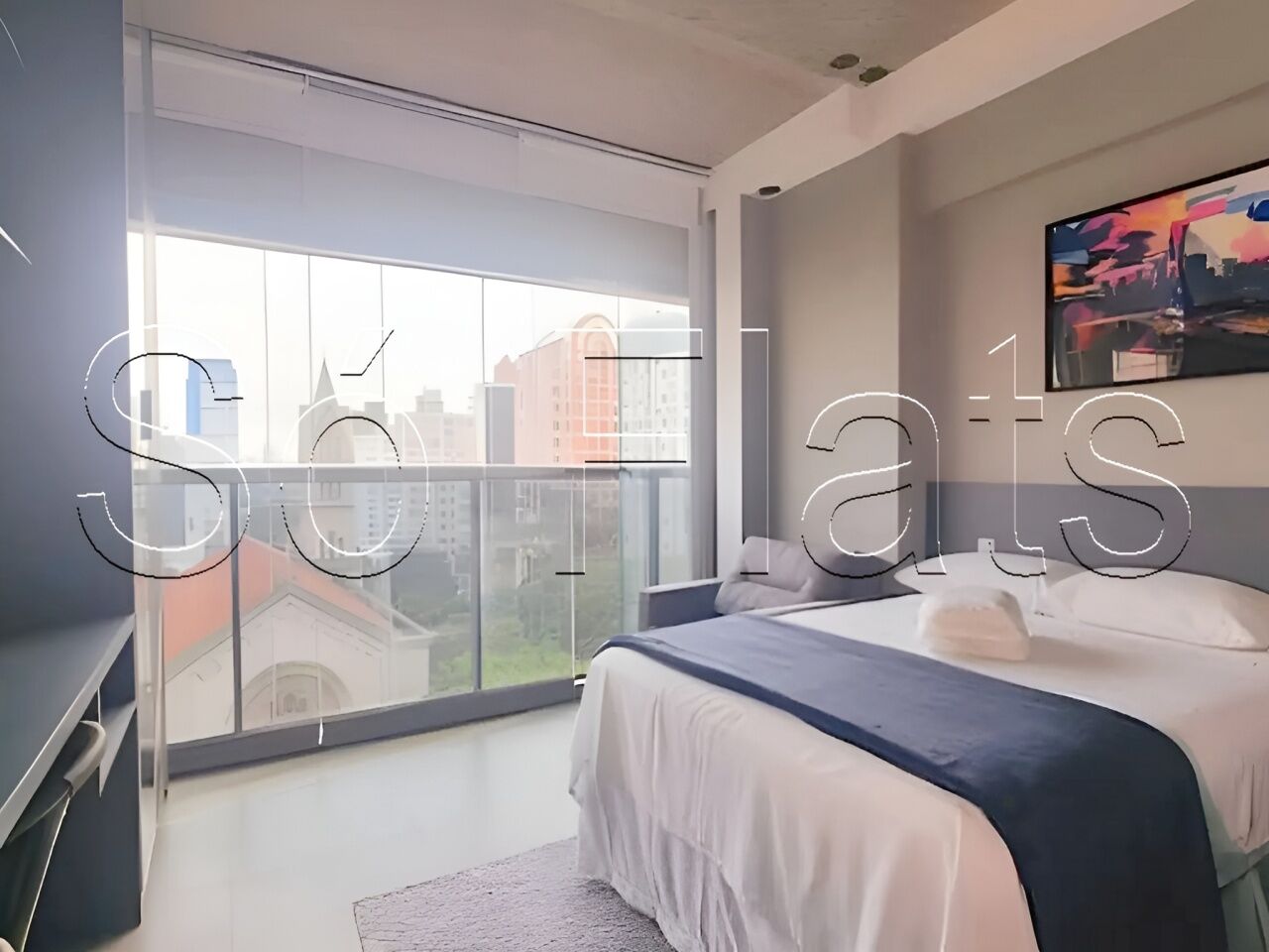 Foto 1