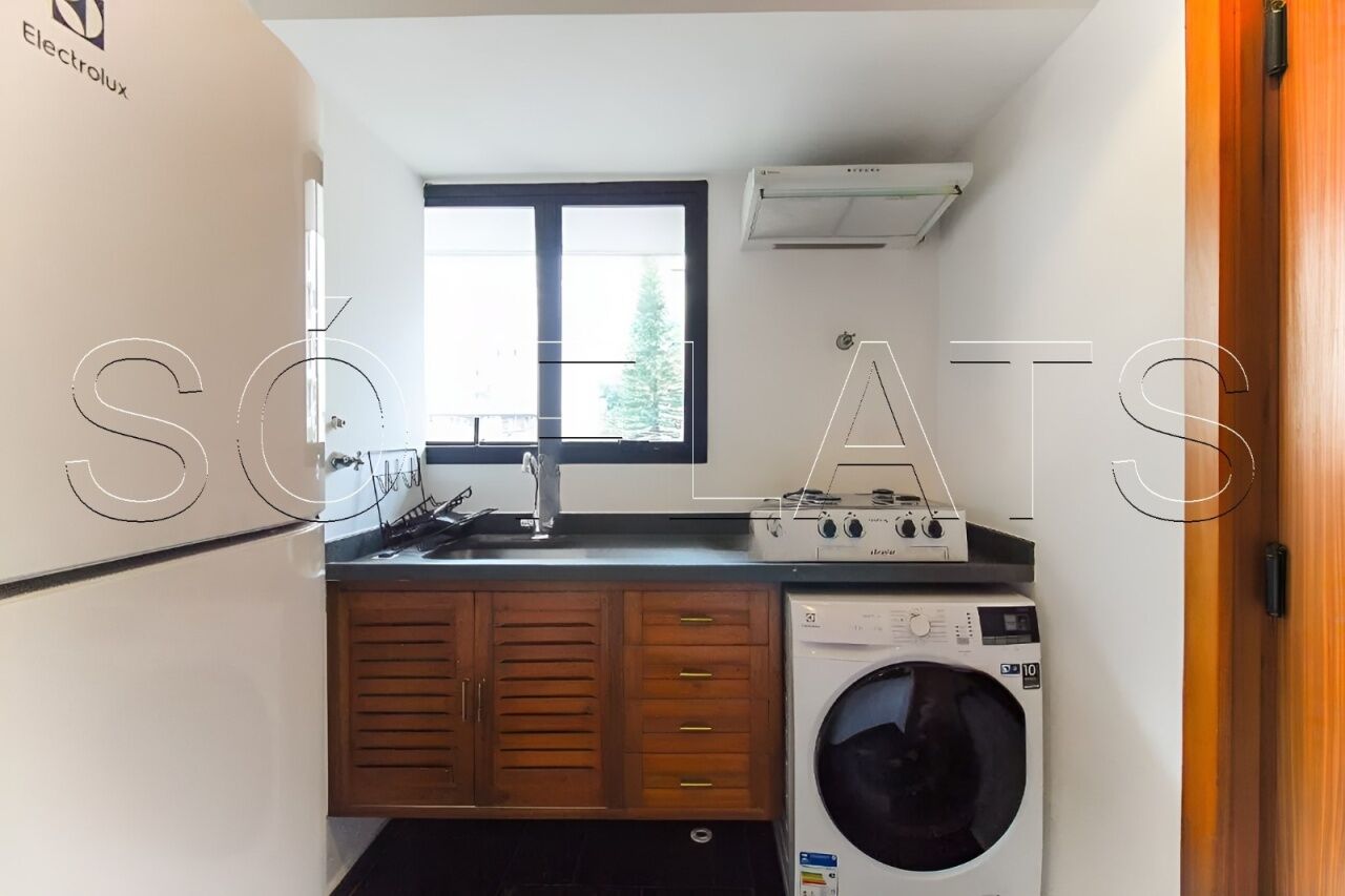 Foto 20