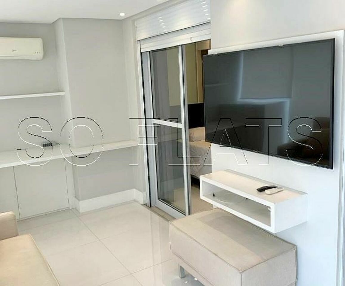 Foto 7