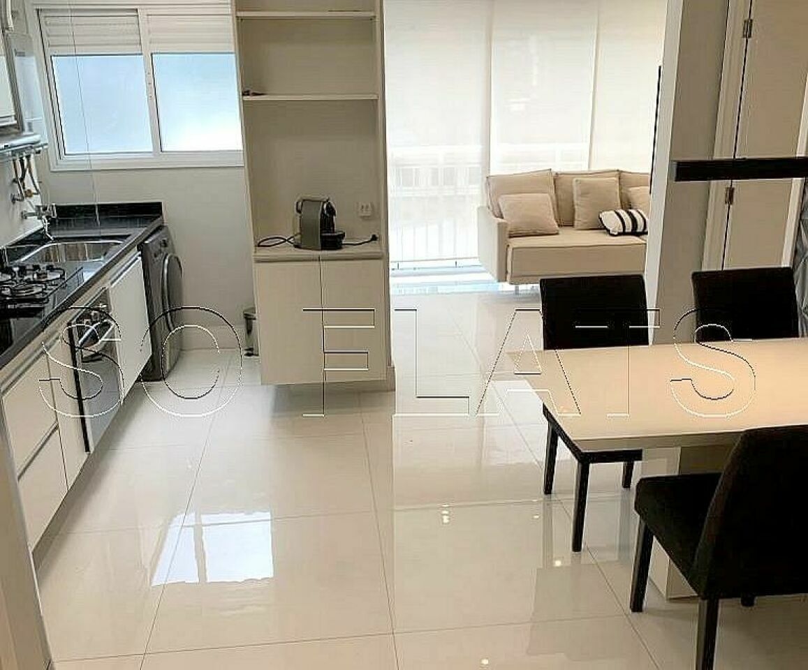 Foto 10