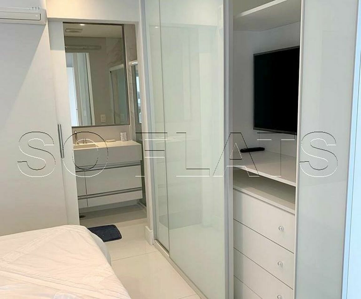 Foto 17