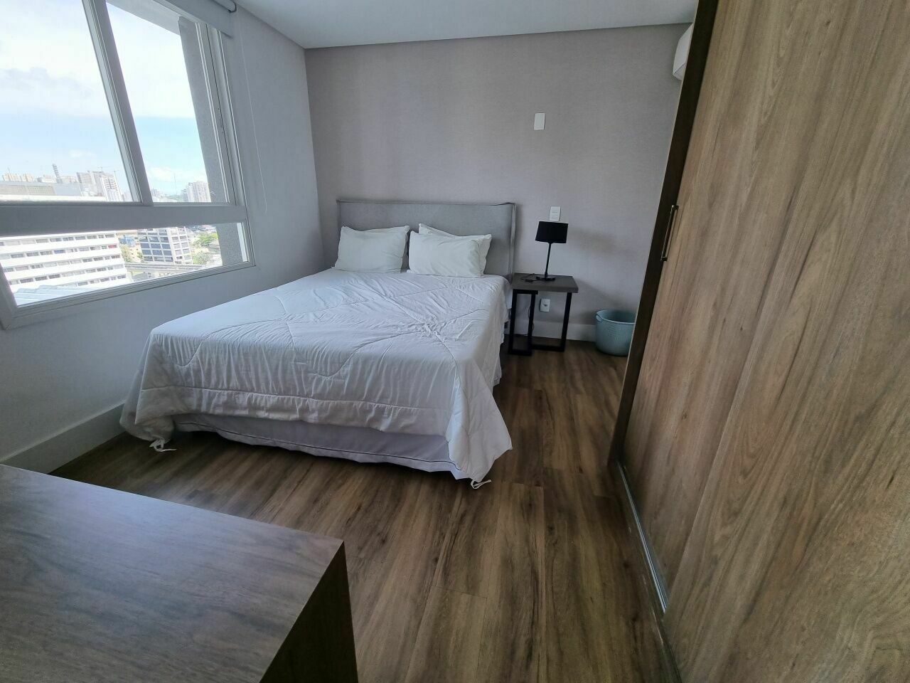Foto 9