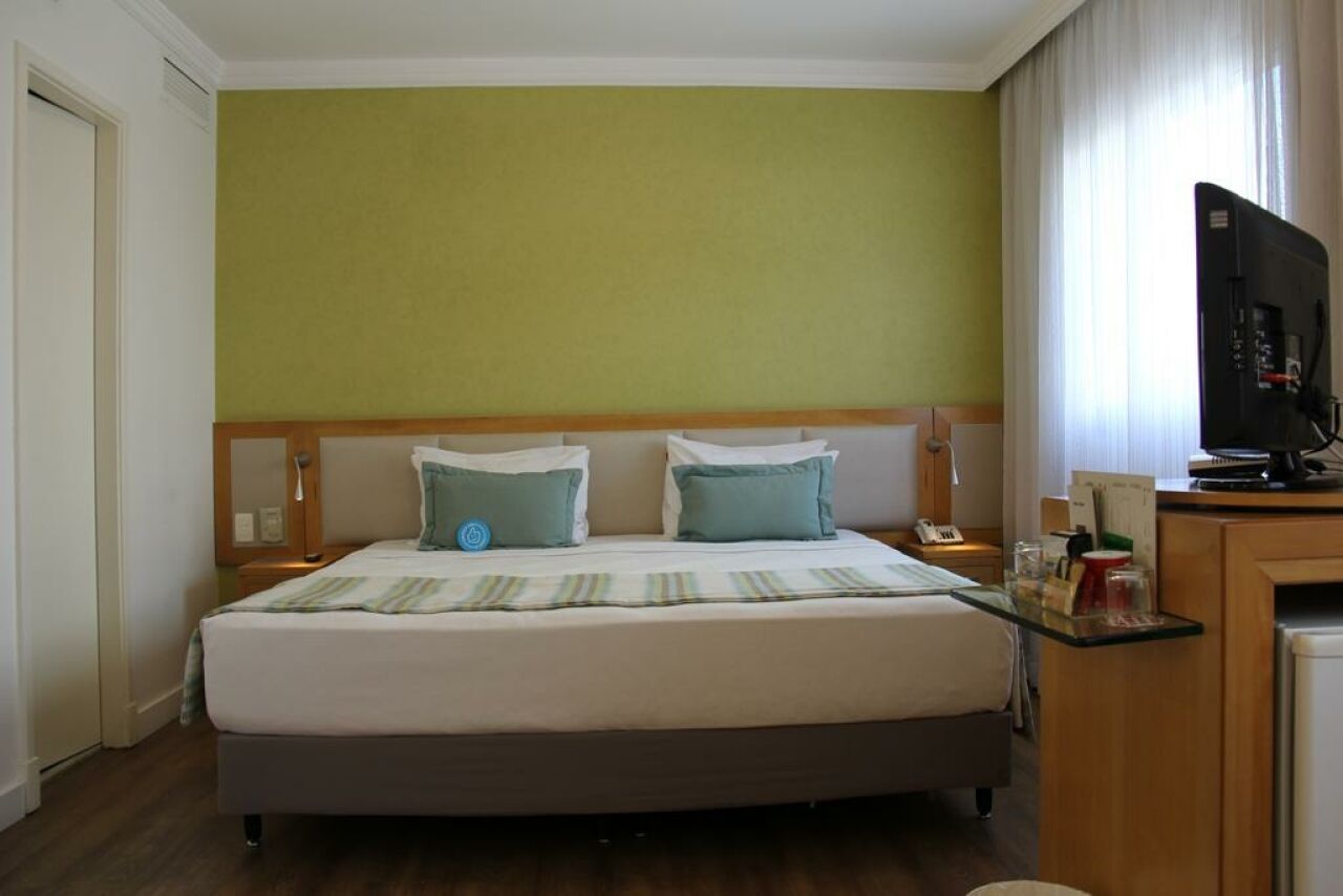 Foto 12