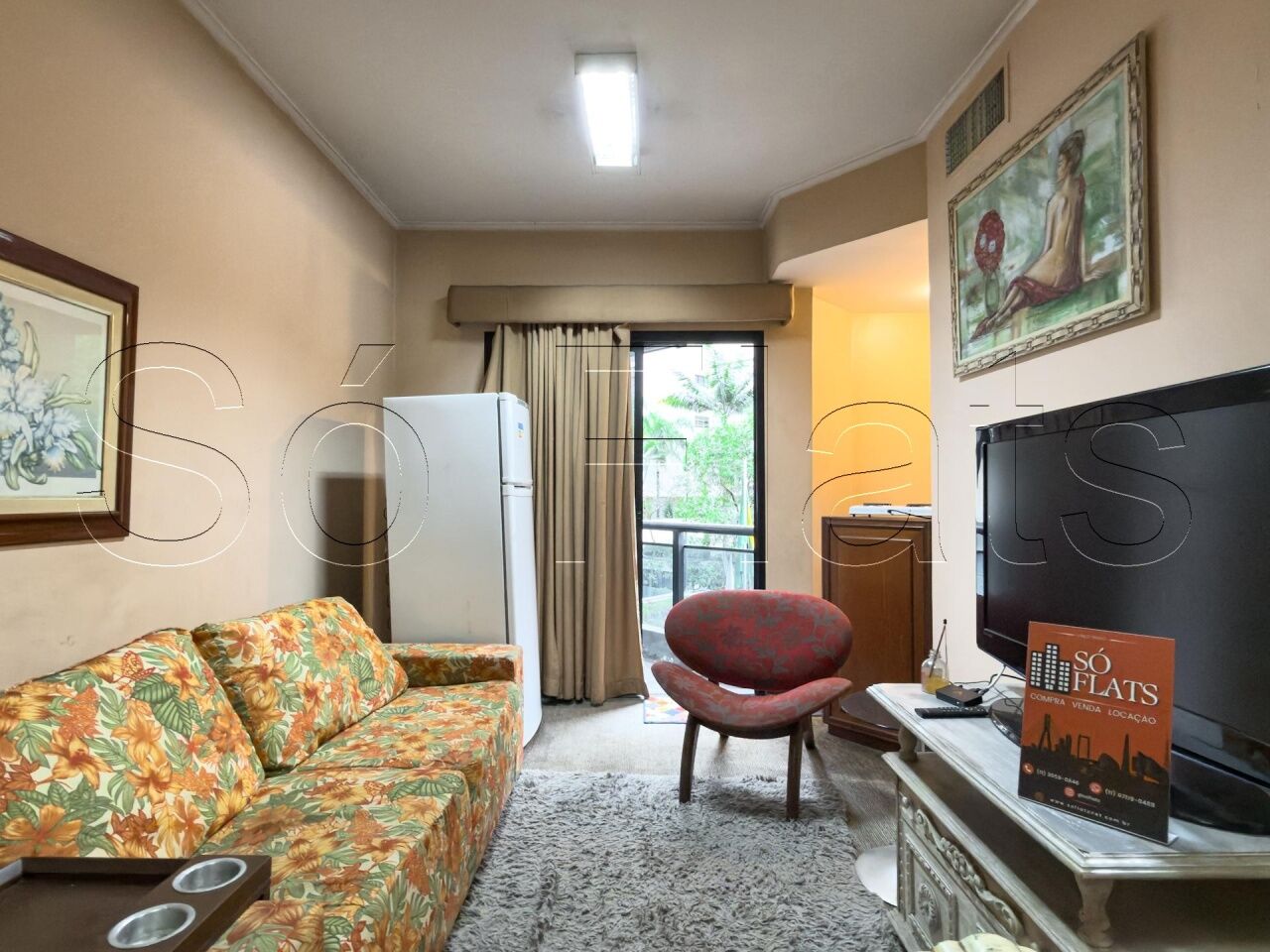 Foto 1