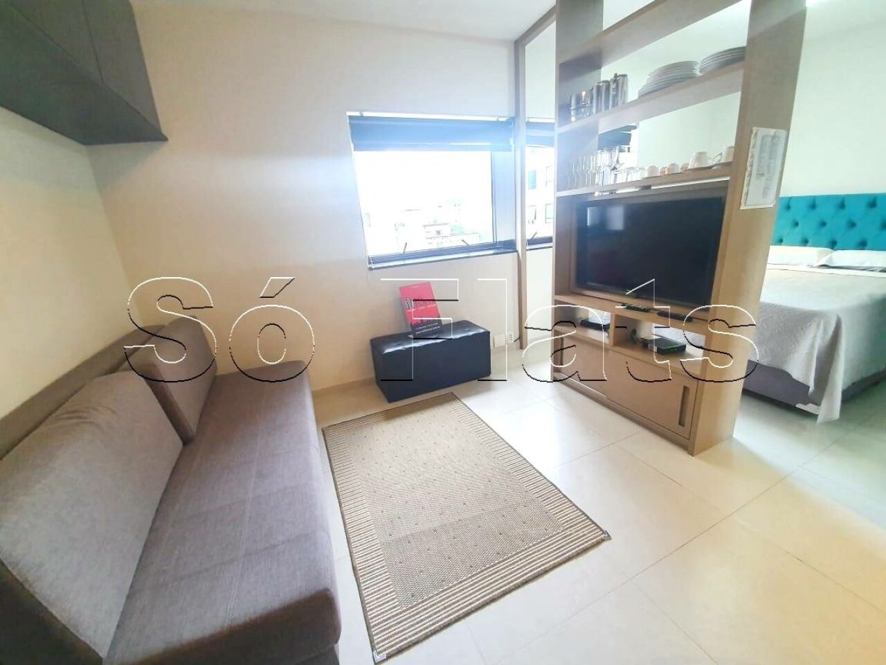 Foto 1
