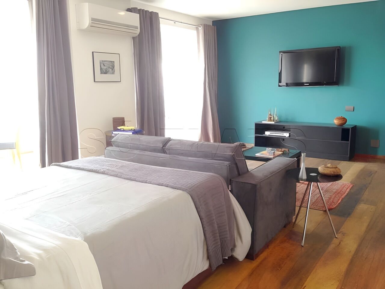 Foto 5