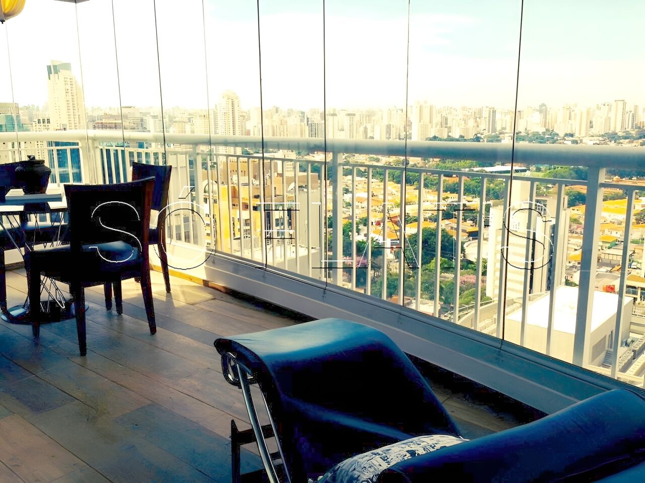 Foto 9