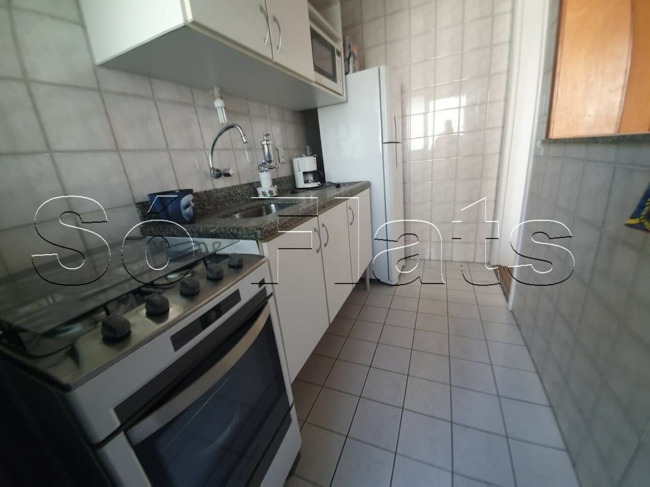 Foto 10