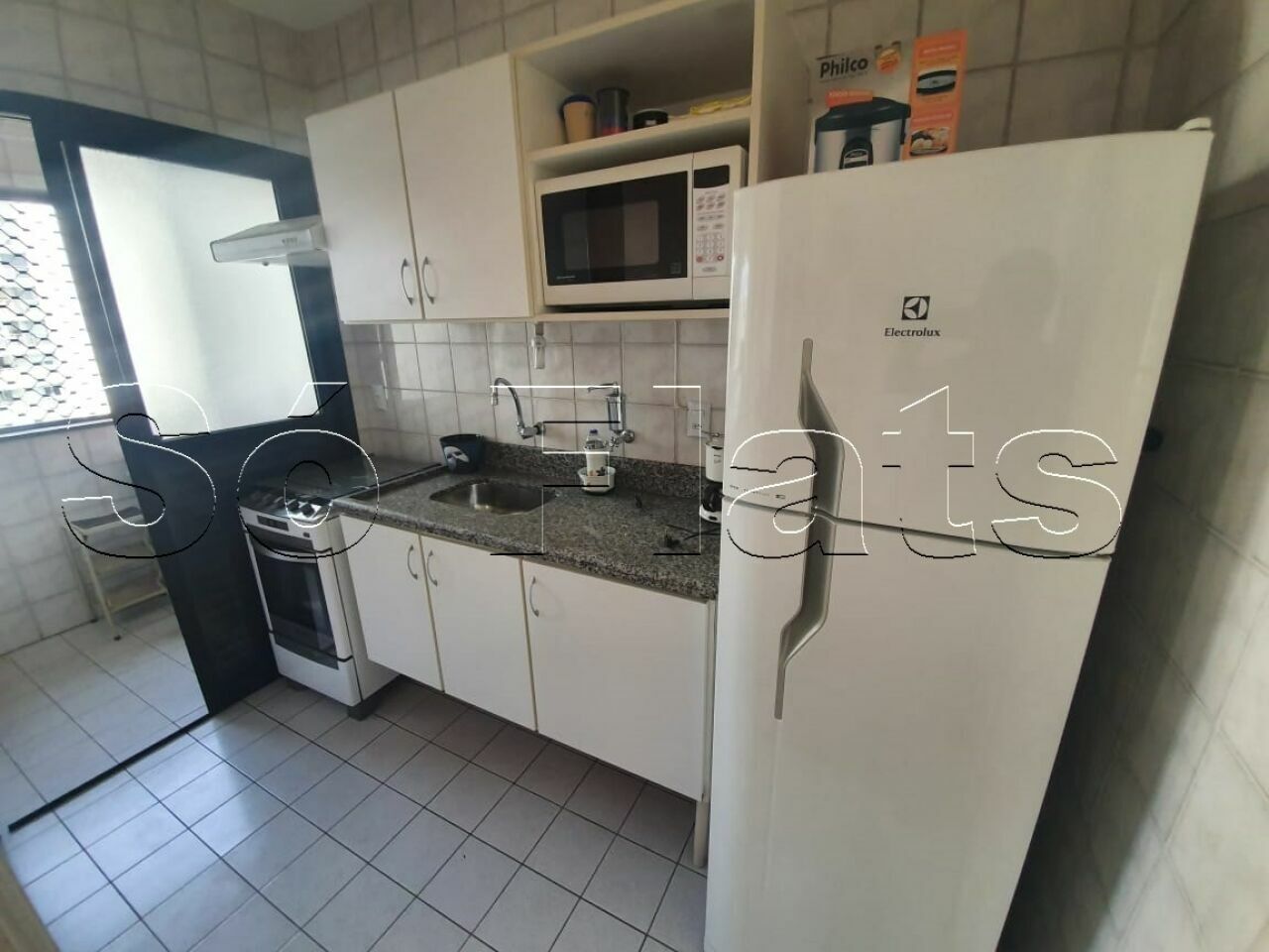 Foto 11