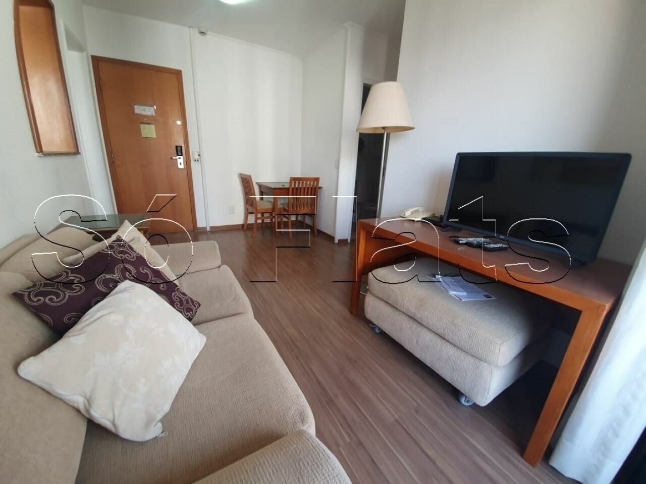 Foto 1