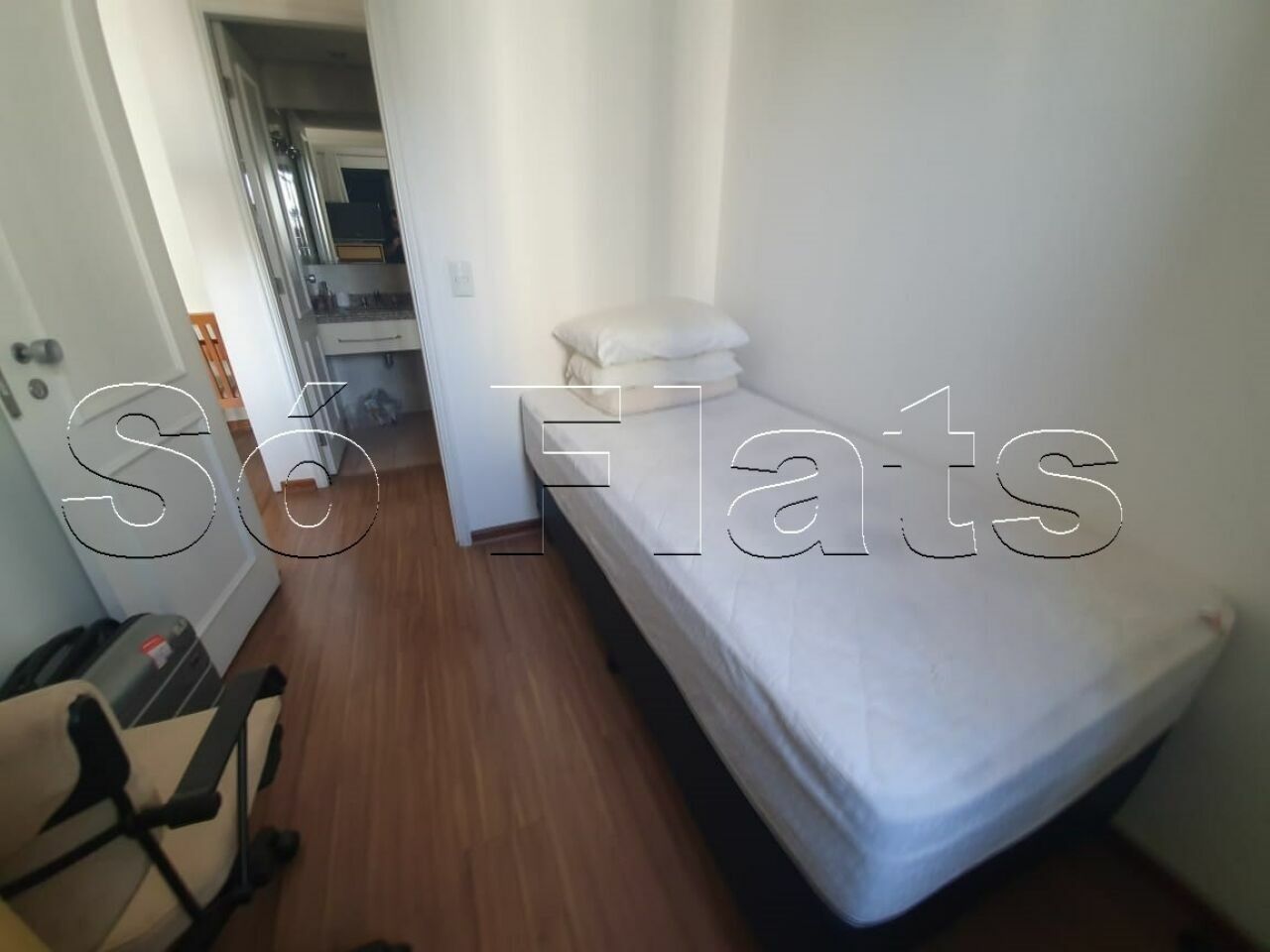 Foto 7