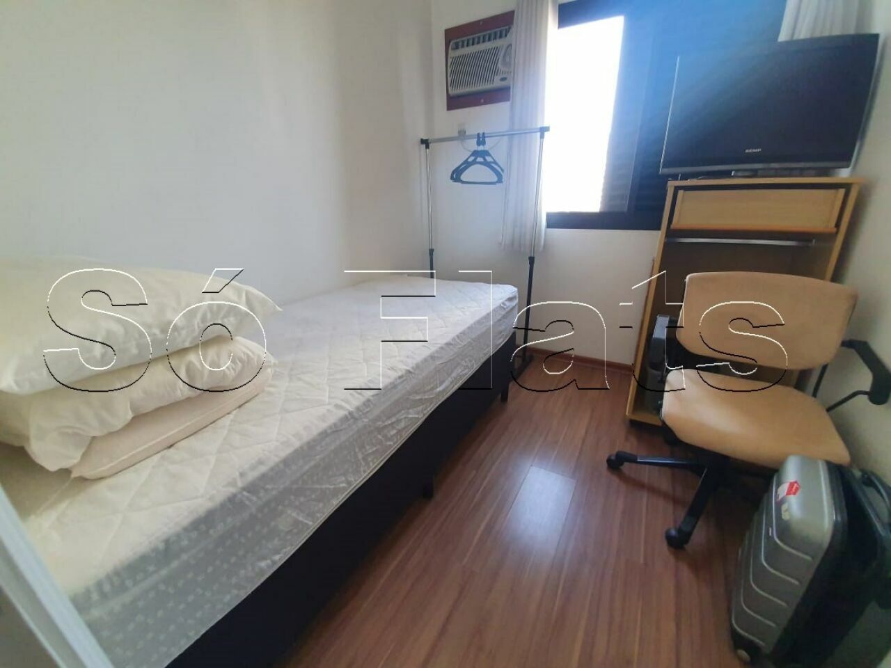 Foto 8