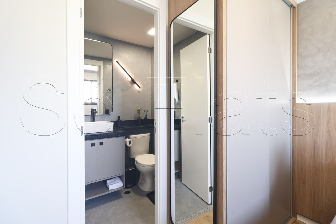 Foto 12