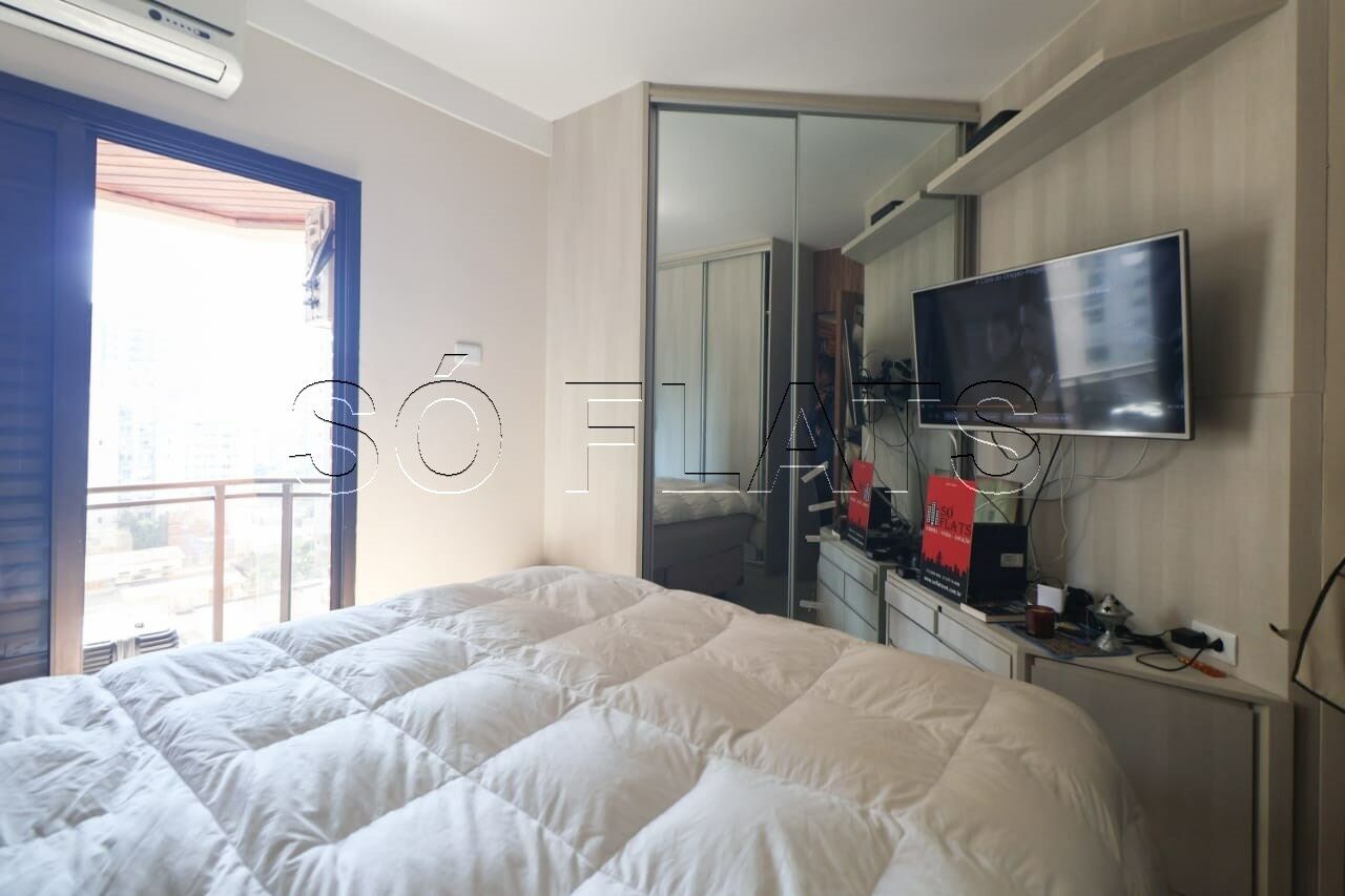 Foto 10