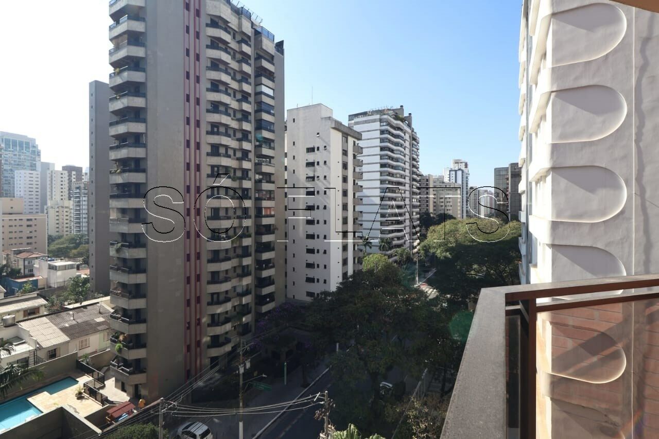 Foto 11