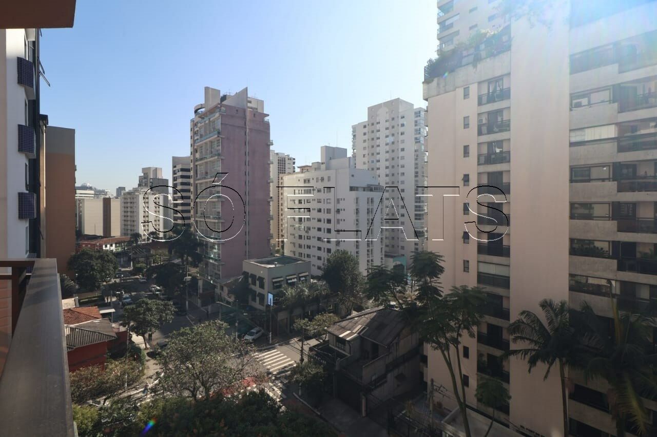 Foto 12