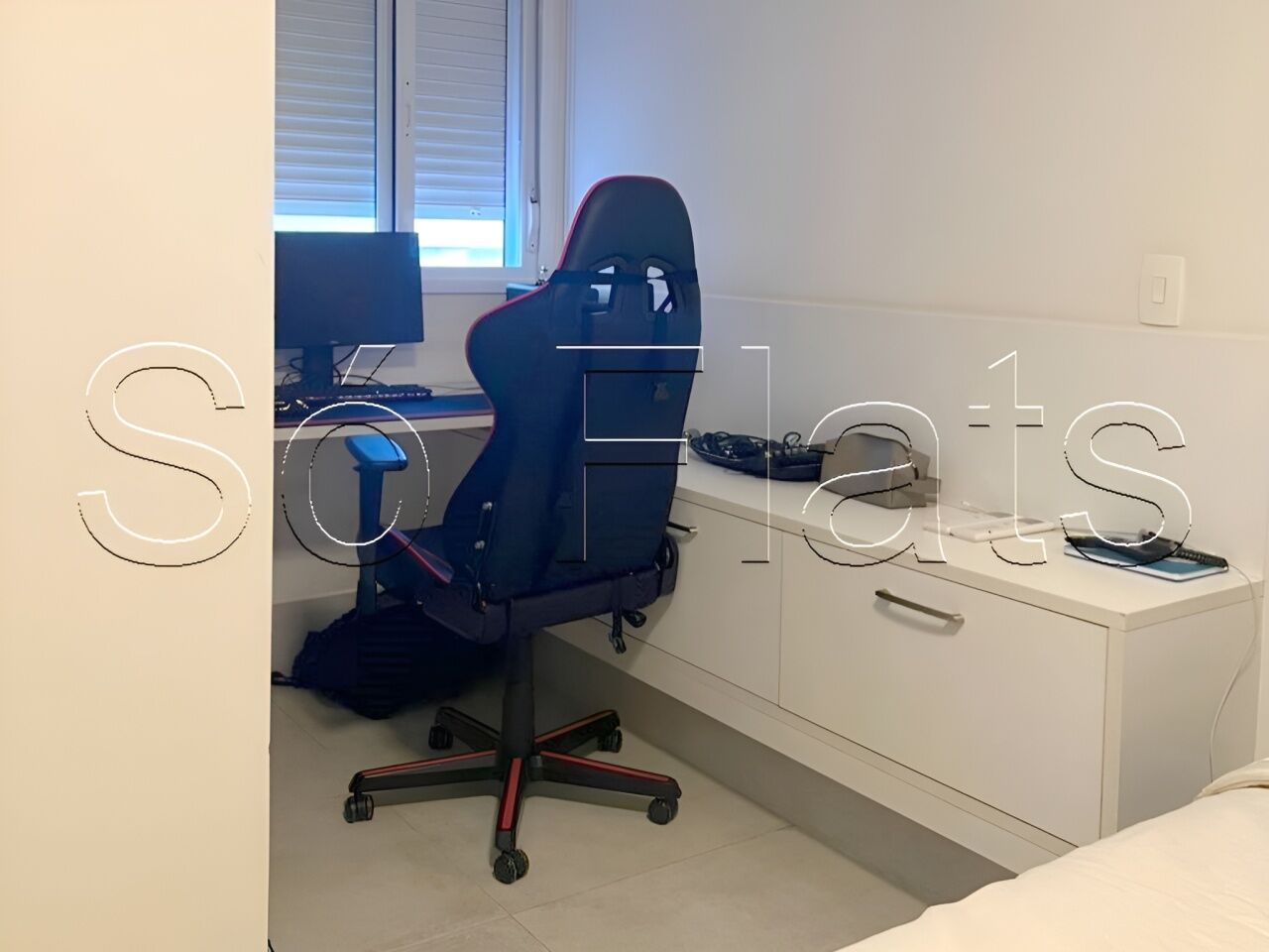 Foto 14