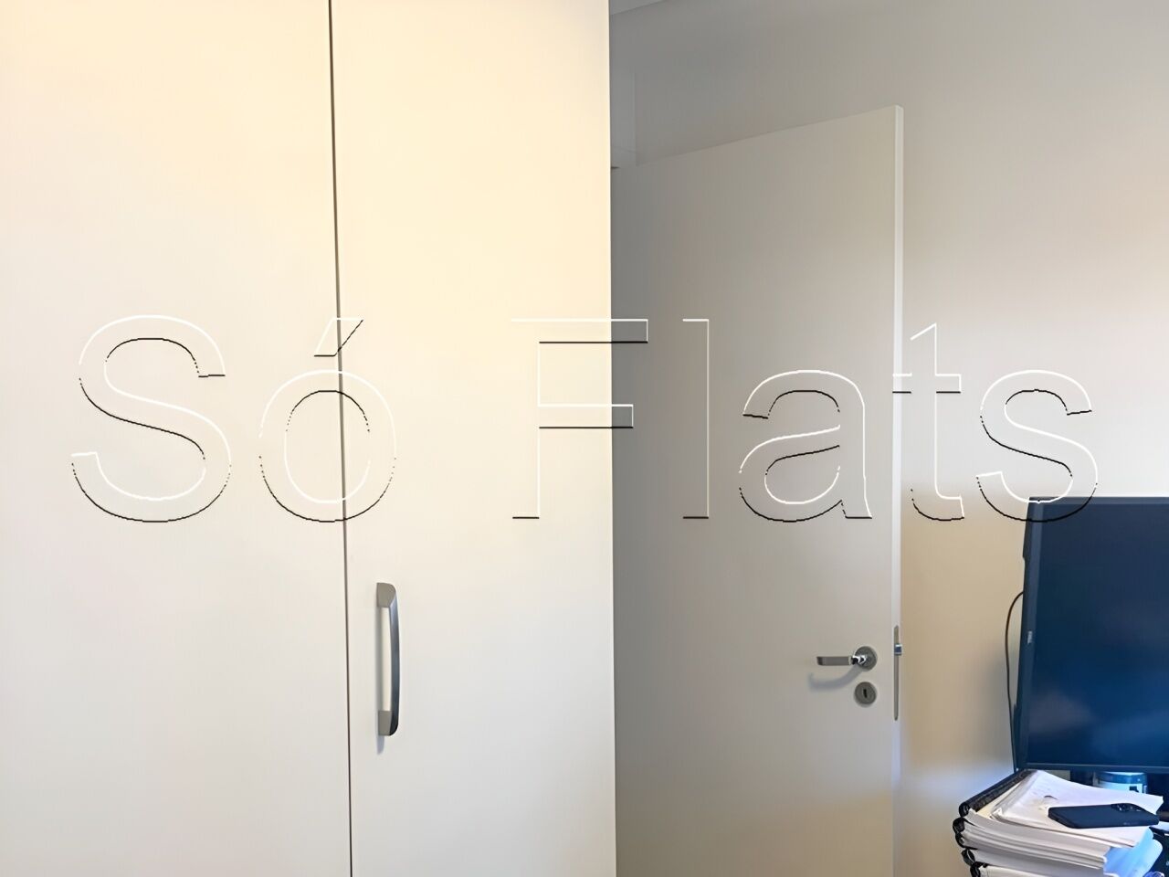 Foto 9