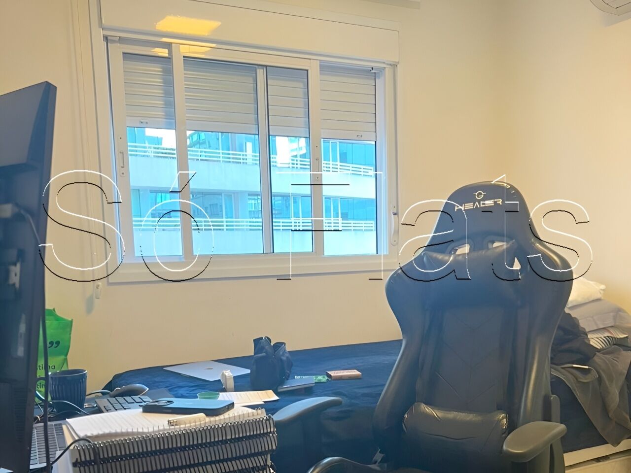 Foto 10