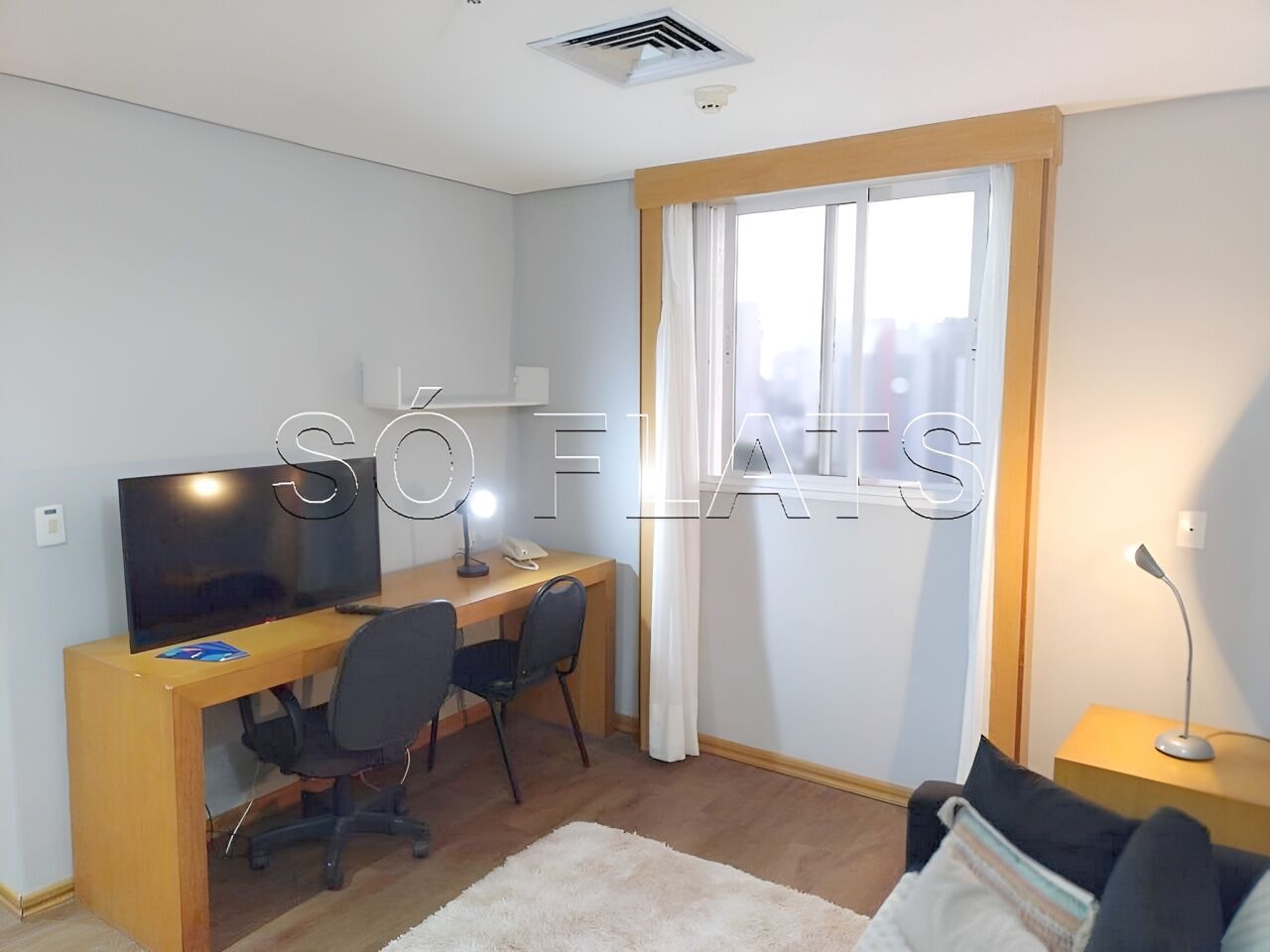 Foto 1